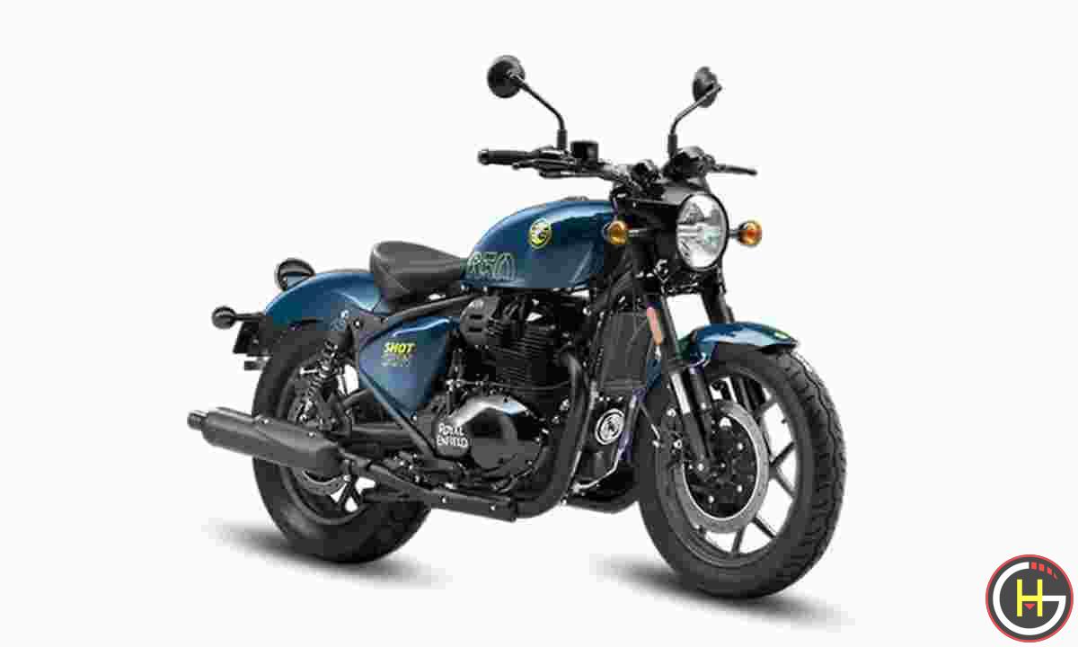 PLASMA BLUE (MAVİ).png